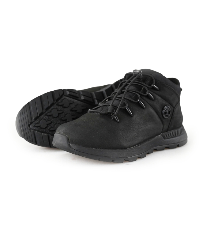 Timberland Sneaker
