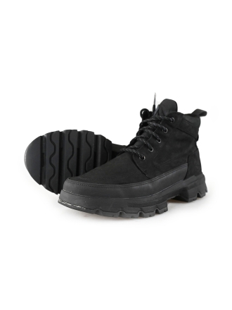 Timberland Hohe Sneaker