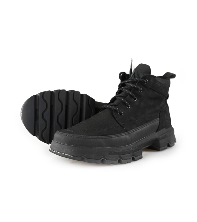 Timberland Hohe Sneaker