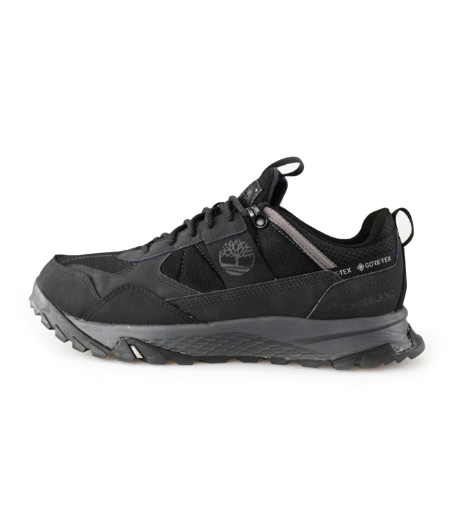 Timberland Sneaker