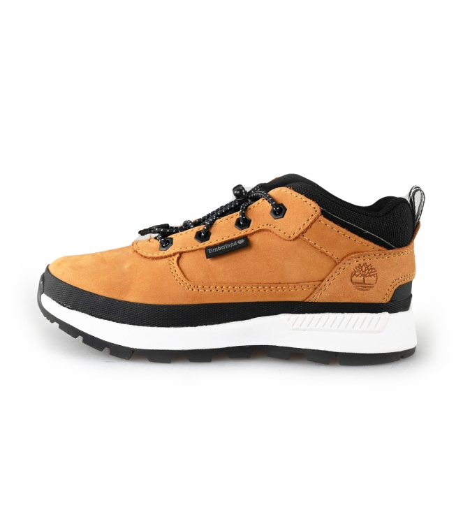 Timberland Sneaker