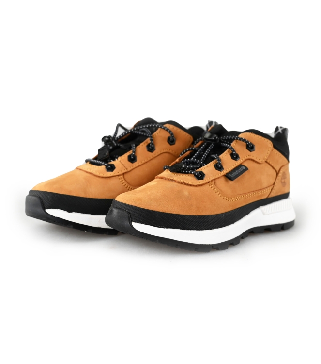 Timberland Sneaker