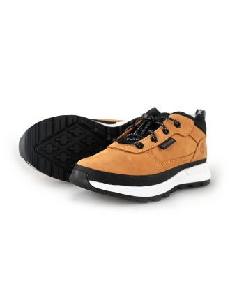 Timberland Sneaker