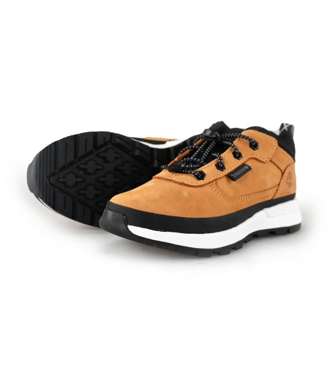 Timberland Sneaker