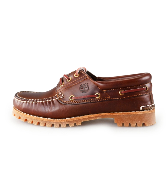 Timberland Bootsschuhe