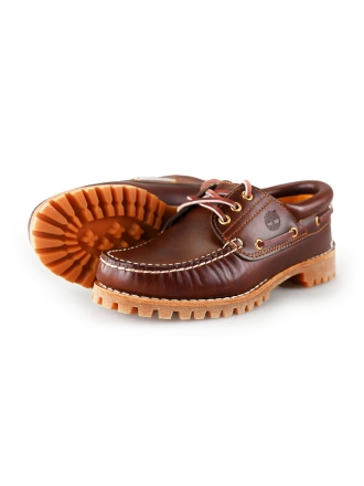 Timberland Bootsschuhe