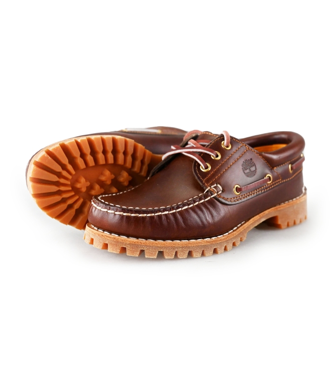 Timberland Bootsschuhe