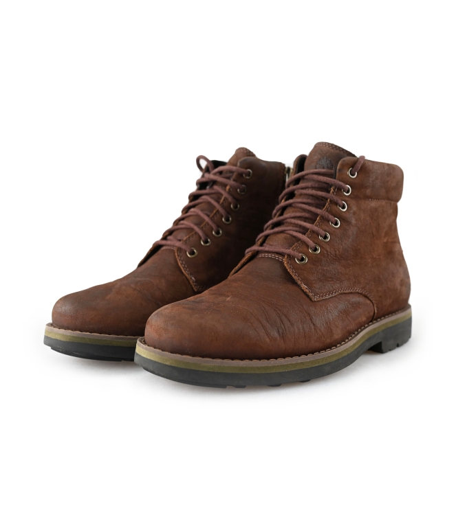 Timberland Bootsschuhe