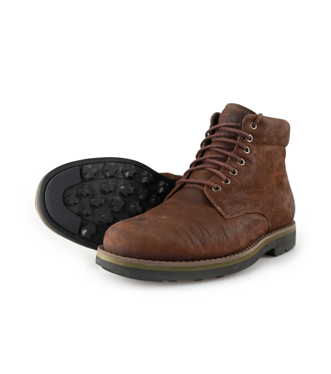 Timberland Bootsschuhe