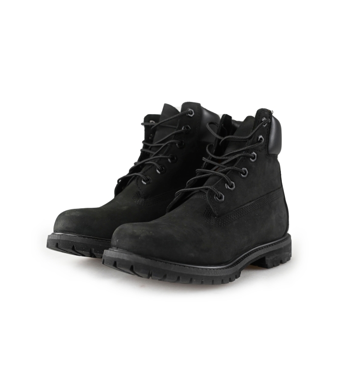 Timberland Schnürstiefel