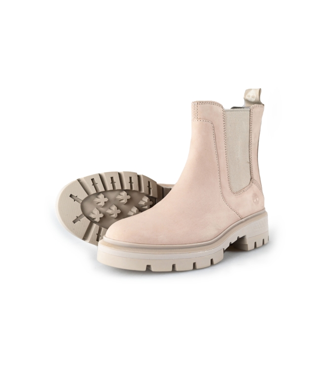 Timberland Chelsea boots
