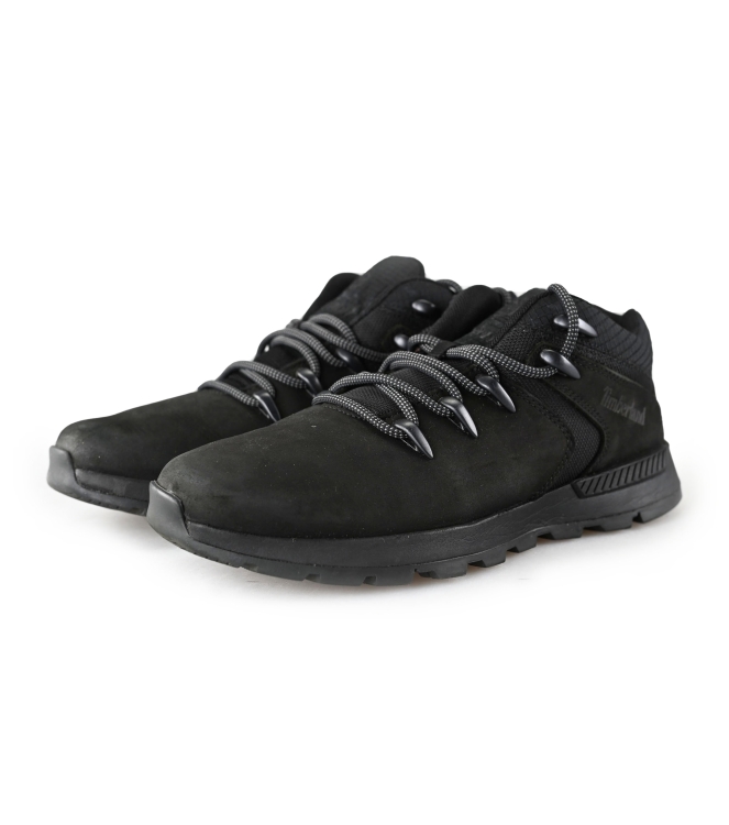 Timberland Sneaker