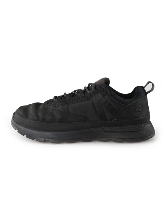Timberland Sneaker Schwarz 192449