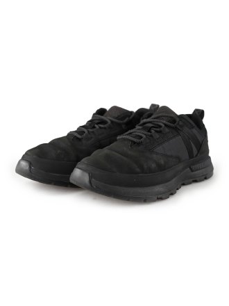 Timberland Sneaker Schwarz 192449