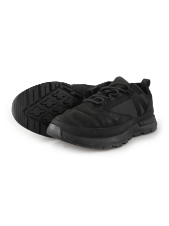 Timberland Sneaker
