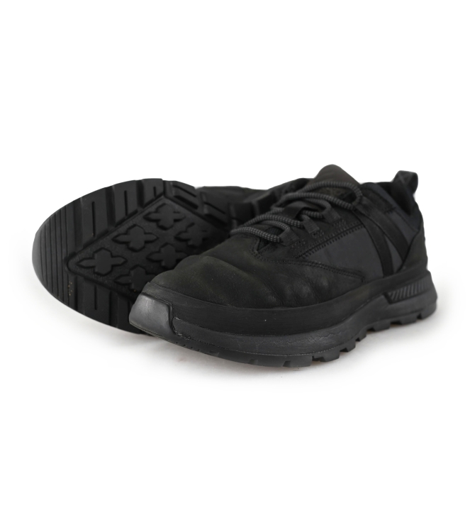 Timberland Sneaker