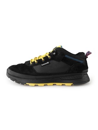 Timberland Sneaker