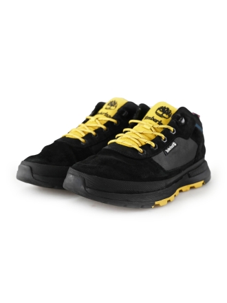 Timberland Sneaker