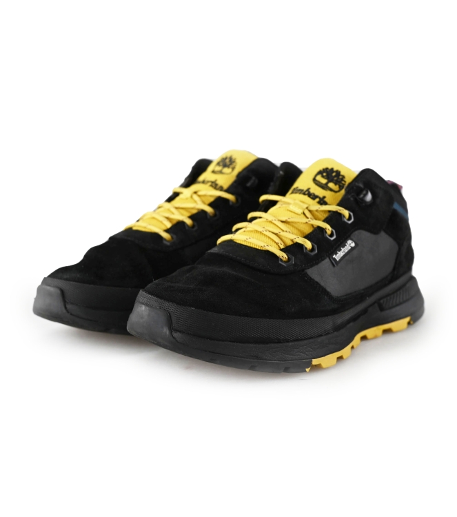 Timberland Sneaker