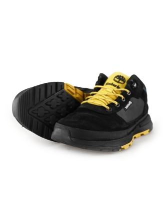Timberland Sneaker