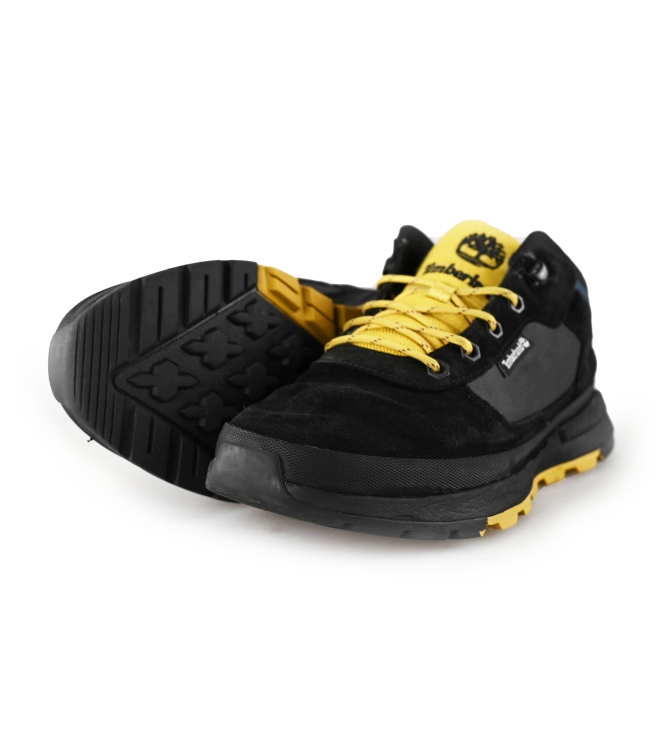 Timberland Sneaker
