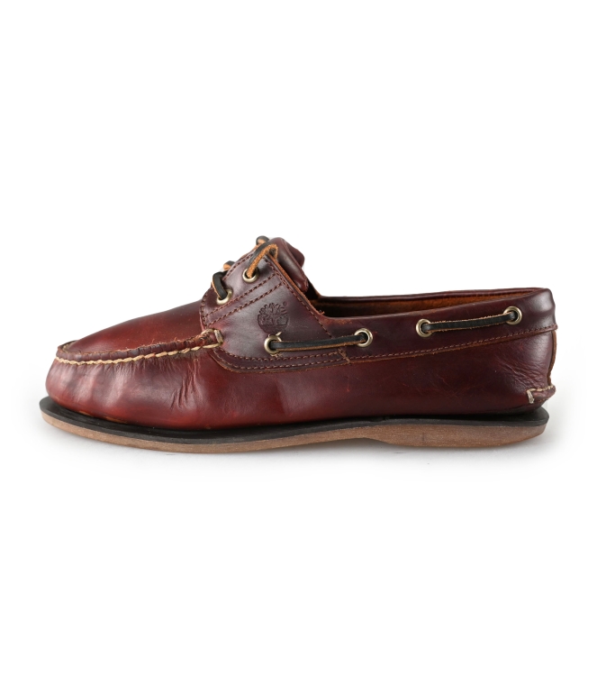 Timberland Bootsschuhe