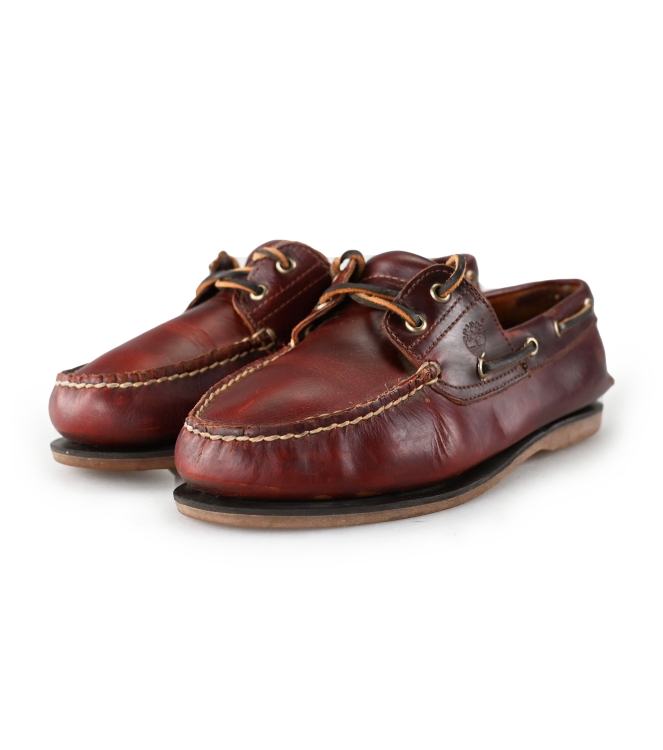Timberland Bootsschuhe