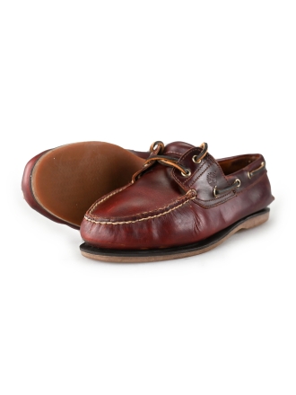 Timberland Bootsschuhe