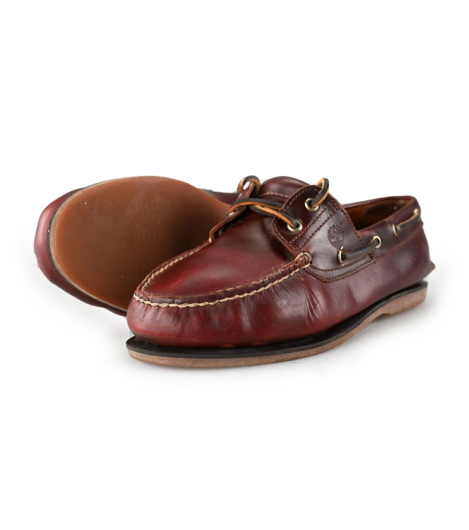 Timberland Bootsschuhe