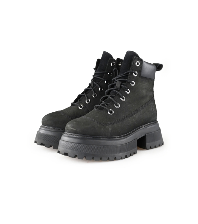 Timberland Schnürstiefel
