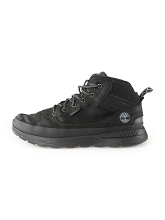 Timberland Hohe Sneaker