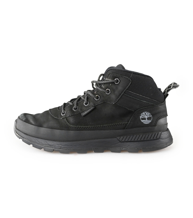 Timberland Hohe Sneaker