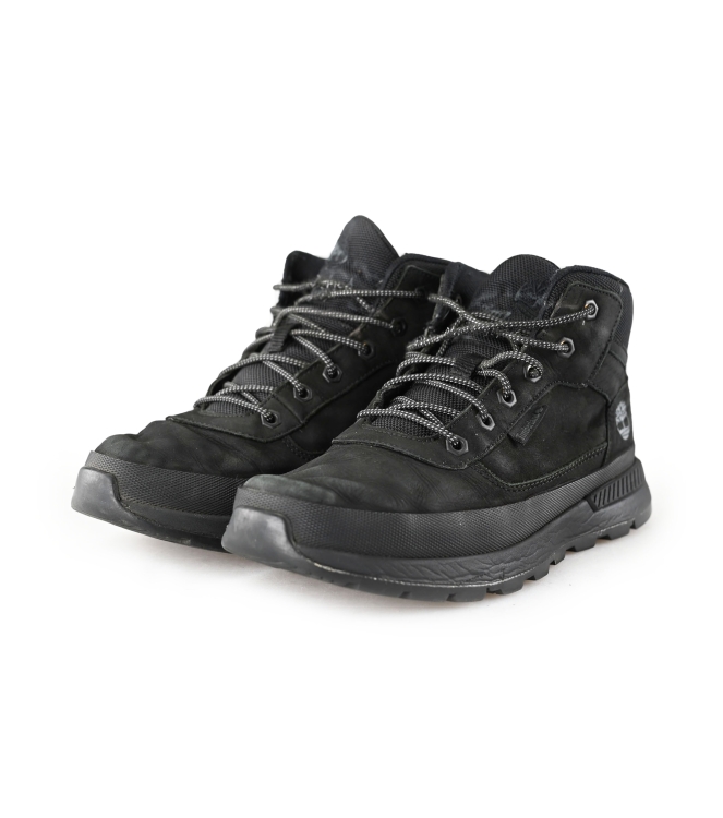 Timberland Hohe Sneaker