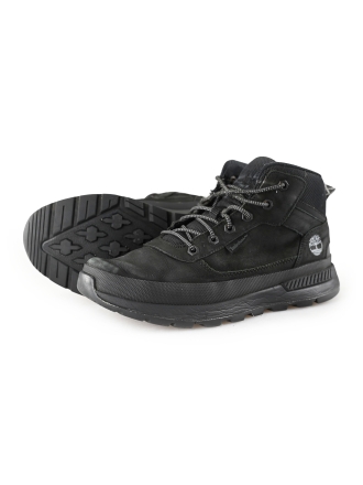 Timberland Hohe Sneaker