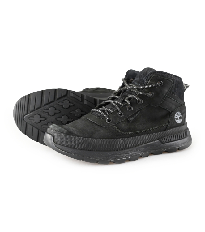 Timberland Hohe Sneaker