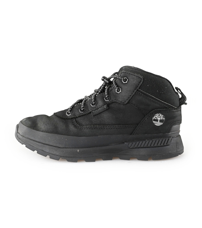 Timberland Sneaker