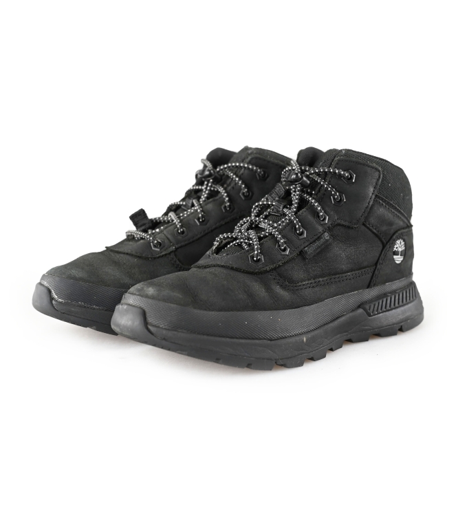Timberland Sneaker