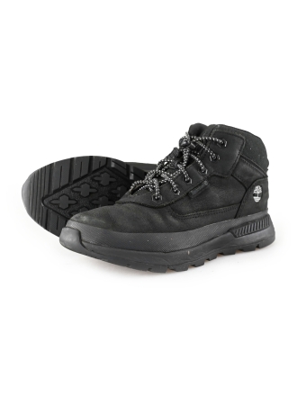 Timberland Sneaker
