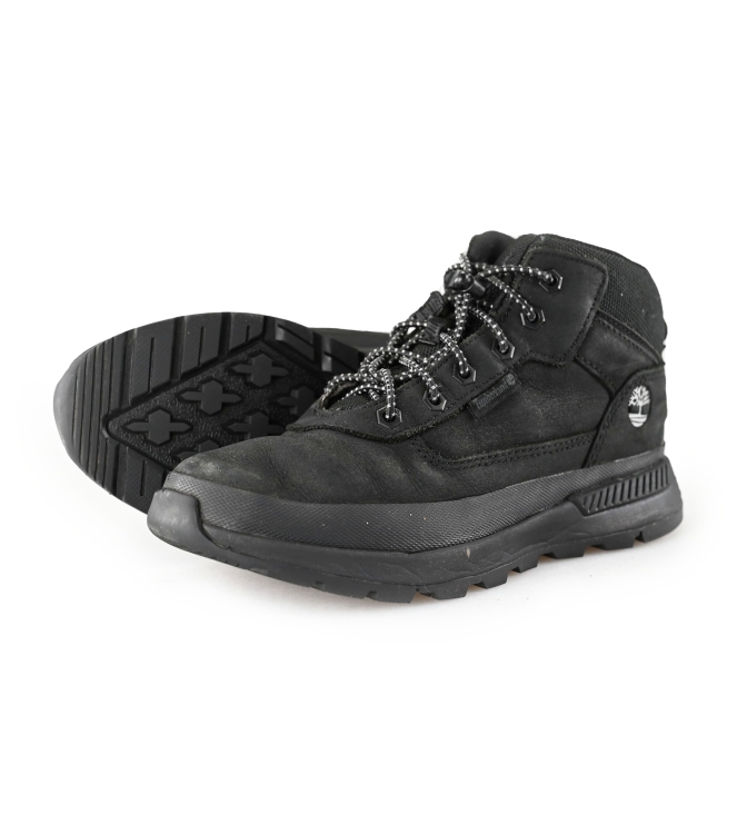 Timberland Sneaker