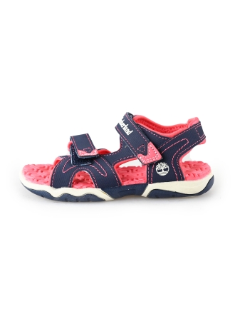 Timberland Sandalen