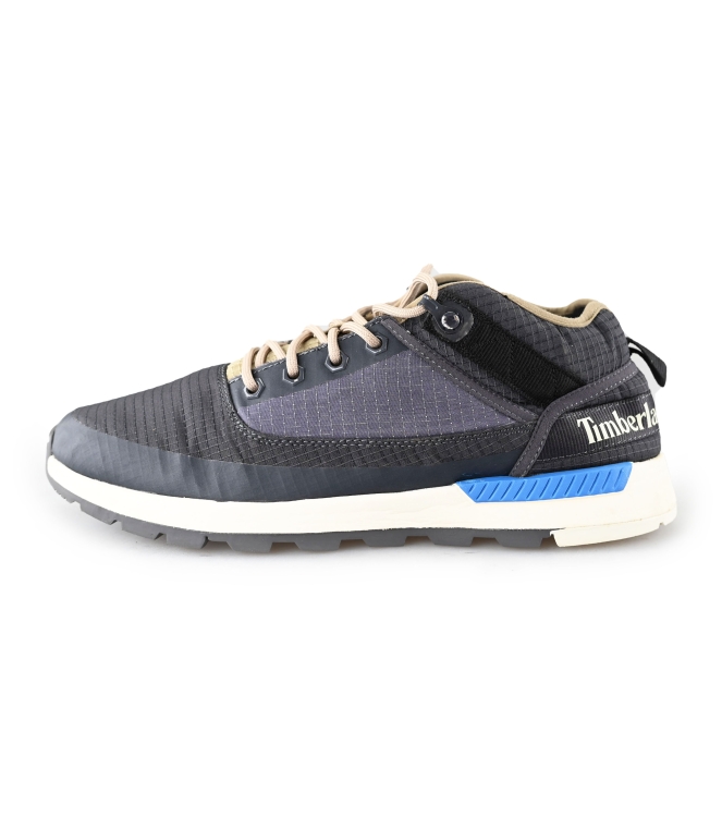 Timberland Sneaker