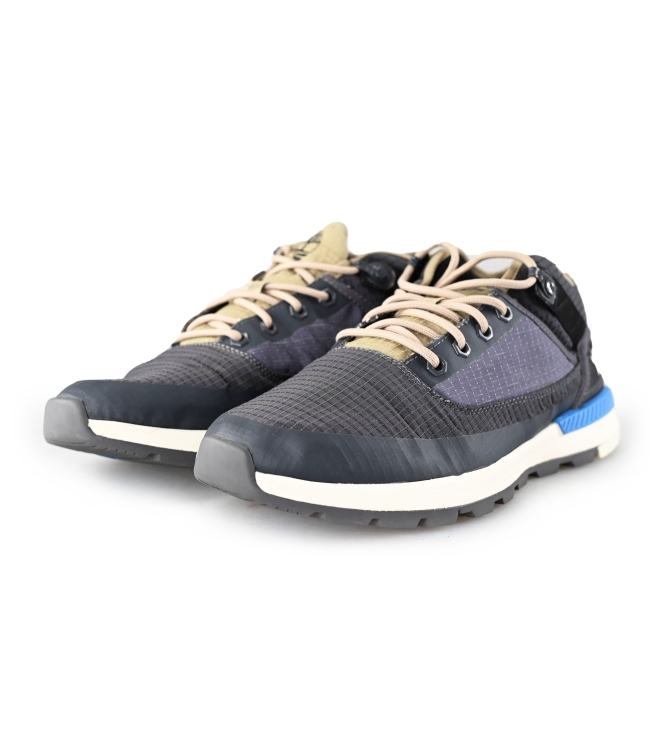 Timberland Sneaker