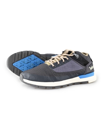 Timberland Sneaker