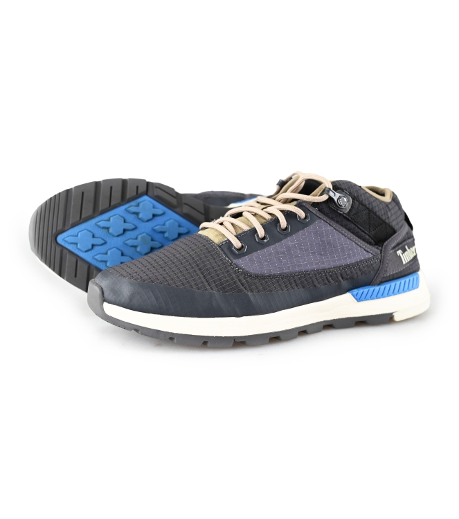 Timberland Sneaker