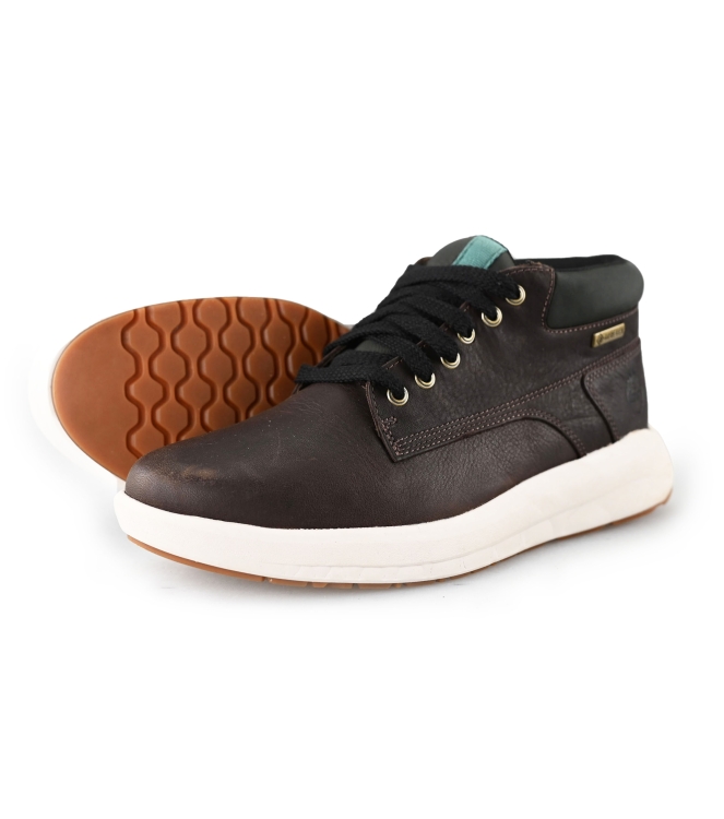 Timberland Sneaker