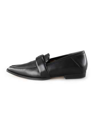 Nubikk Loafers 