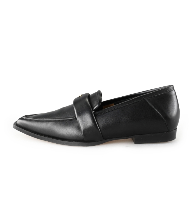 Nubikk Loafers 