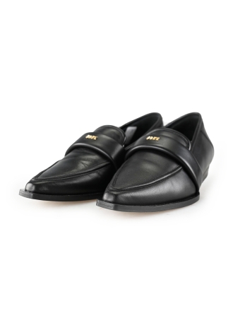 Nubikk Loafers 