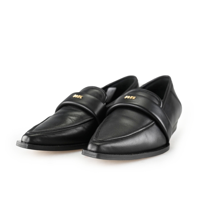 Nubikk Loafers 