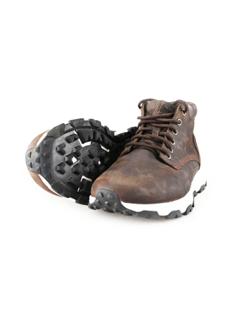 Timberland Hohe Sneaker